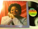 Soul Gospel LP Twinkie Clark “Power Ye Shall Receive” NM