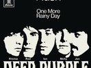 Deep Purple - Hush (7