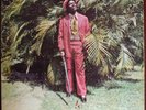 1973  Orig 