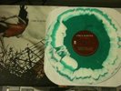 Circa Survive - Juturna vinyl record LP SUPER RARE (Thrice, Deja Entendu)