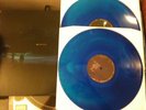 Isis - Panopticon vinyl 2xLP record (Thrice, Pelican, Deftones, Brand New)