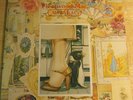 Fleetwood Mac Almanac Live 1978 Rare 2-LP Set