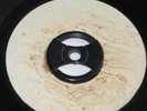 7 inch LINGER ON - PRINCE BUSTER,REPRESS