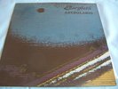 LP ITALIAN PROG GARYBALDI ASTROLABIO ORIGINALE FONIT