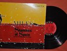 MILES DAVIS Sketches of Spain LP CL 1480 Mono DG Gil Evans 6-eye