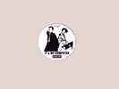It & My Computer ?– Musiques Pop/12