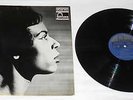 EX+:RARE:GRANT GREEN / OUR MISS BROOKS - LP.FONTANA