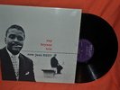 RAY BRYANT TRIO LP New Jazz 8227 Mono DG RVG