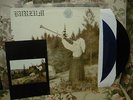 Burzum filosofem limited edition 2 x lp