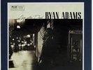 RYAN ADAMS Live after Death 15LP BOXSET, SEALED.