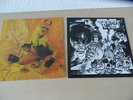 2 Psychobilly LP's: The Cramps - TOP