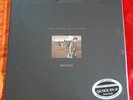SEALED- ALMOST FAMOUS SOUNDTRACK #'D 2 LP 200 G GRAM VINYL LED ZEPPELIN THE WHO