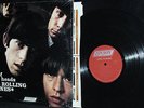 SHRINK 1965 MONO The ROLLING STONES   OUT OF OUR HEADS   Garage R&B SATISFACTION