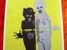 NEW- MASSIVE ATTACK - ATLAS AIR VINYL EP #351/1000 RADIOHEAD GORILLAZ PORTISHEAD