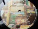 TOM PETTY AND THE HEARTBREAKERS Hard Promises MINT