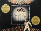 SEALED SATURDAY NIGHT FEVER BEE GEES 2LP BARRY ROBIN MAURICE GIBB TAVARES