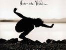 Eddie Vedder - Into The Wild - Limited Tenclub Vinyl Edition VFR2007