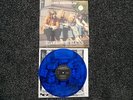 LED ZEPPELIN - RIVERSIDE BLUES LP