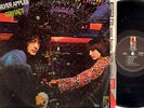 SYNTH PSYCH LP Silver Apples CONTACT orig KAPP 3584