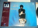 SUPREMES DIANA ROSS Japan Only 1973 LP+Obi STOP IN THE NAME OF LOVE /BEST OF