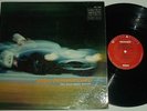 Cecil Taylor Quintet 