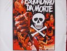 Esquadrao da Morte LP 1976 OST Jazz Psych Funk Rare Groove Brazil HEAR mp3