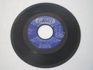 THE BREAKERS DON'T SEND ME NO FLOWERS AMY RECORDS 938 PROMO GARAGE/SURF ROCK 45