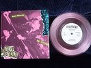 Sex Pistols - Submission 7