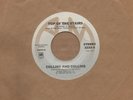 Collins And Collins - Top Of The Stairs - A&M