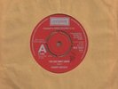 Chubby Checker - You Just Dont Know - London Demo
