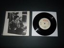 Clash Capital Radio NME Promo freebie John Peel's copy Sex Pistols Damned Punk