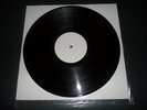 Sex Pistols 'SPUNK ROCK' Orig TEST PRESSING LP BLA 106 1977 Damned Clash Punk