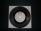 Stranglers  FREE 3 irish pressing 1977 Sex Pistols Damned Clash Punk