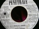 PABLO MOSES-GIVE I FI I NAME/GIVE I FI I DUB-PENETRATE 1976 7