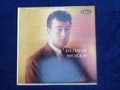 Buddy Holly S/T Coral 57210 Maroon Label **Rare Mono Original USA LP** NM