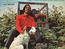 BACK AT THE CHICKEN SHACK - SMITH,JIMMY 180GM VINYL/45RPM [VINYL NEW]