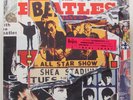 The Beatles Anthology 2 Sealed 1st Press 3LP Rolling Stones Who Kinks LAST COPY