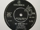 LITTLE RICHARD GET DOWN WITH IT 7