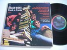 The Beach Boys Stack - O - Tracks 1968 Stereo LP VG++ with booklet