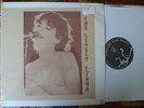 RARE  LINDA RONSTADT LIVE PT 2 lp @ DODGER STADIUM LOS ANGELS, CA 1977 not TMOQ