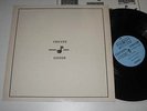 LP/CHUZPE/UNPOP/Ton um Ton 6532 + Insert MEGARAR +