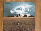MIND GAMES JOHN LENNON LP MINT CONDITION