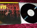 Elvis Presley album From ELvis in Memphis MFSL 1-059