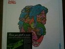 Love Forever Changes sealed vinyl LP Arthur Lee psych acid garage folk Doors