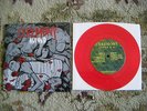Ceremony- Ruined 7
