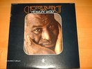Holwlin' Wolf-Chester AKA Howlin' Wolf 2 LP Chess 60016 *Near Mint* Vinyl Record