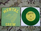 Mental- GAOT Mental Crew 7