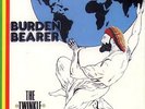The Twinkle Brothers BURDEN BEARER Wicked Roots Classic LISTEN