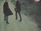 Simon & Garfunkel