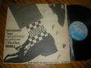 MADNESS , THE BEAT , SELECTER  , BODYSNATCHERS , SKA , RARE ZIMBABWE, PRESSING